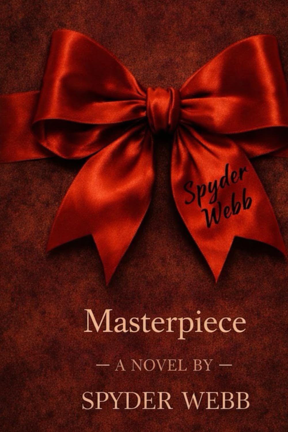 Masterpiece