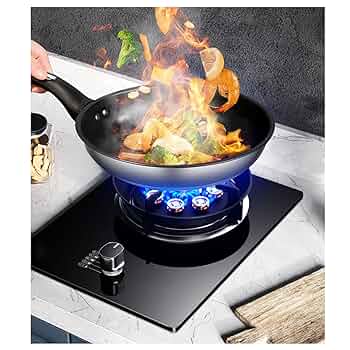 使用極僅か　美品♪ 強力　業務用 CNK ガスコンロ　ダブルバーナー 51kOAC+dvZL._UF350,350_QL50_.jpg