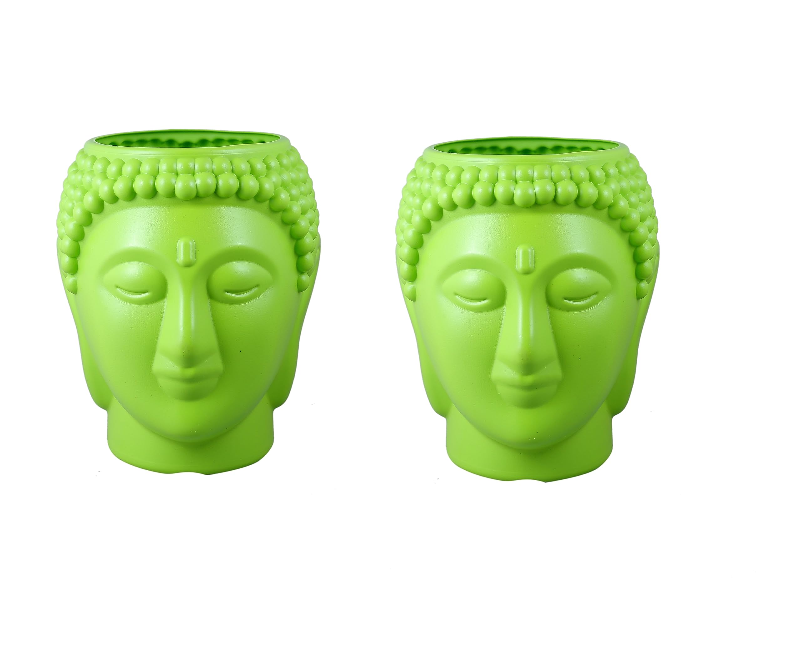 See full amazon price history chart for Buddha UV Treated Plastic Pot Highly Durable Plant Containers Indoor Home Decor & Outdoor Balcony Garden (Pack of 2) (Beige) Buddha UV Treated Plastic Pot Highly Durable Plant Containers Indoor Home Decor & Outdoor Balcony Garden (Pack of 2) (Beige) (B0CFL3BXQB) Amazon Price History, Amazon Price Tracker