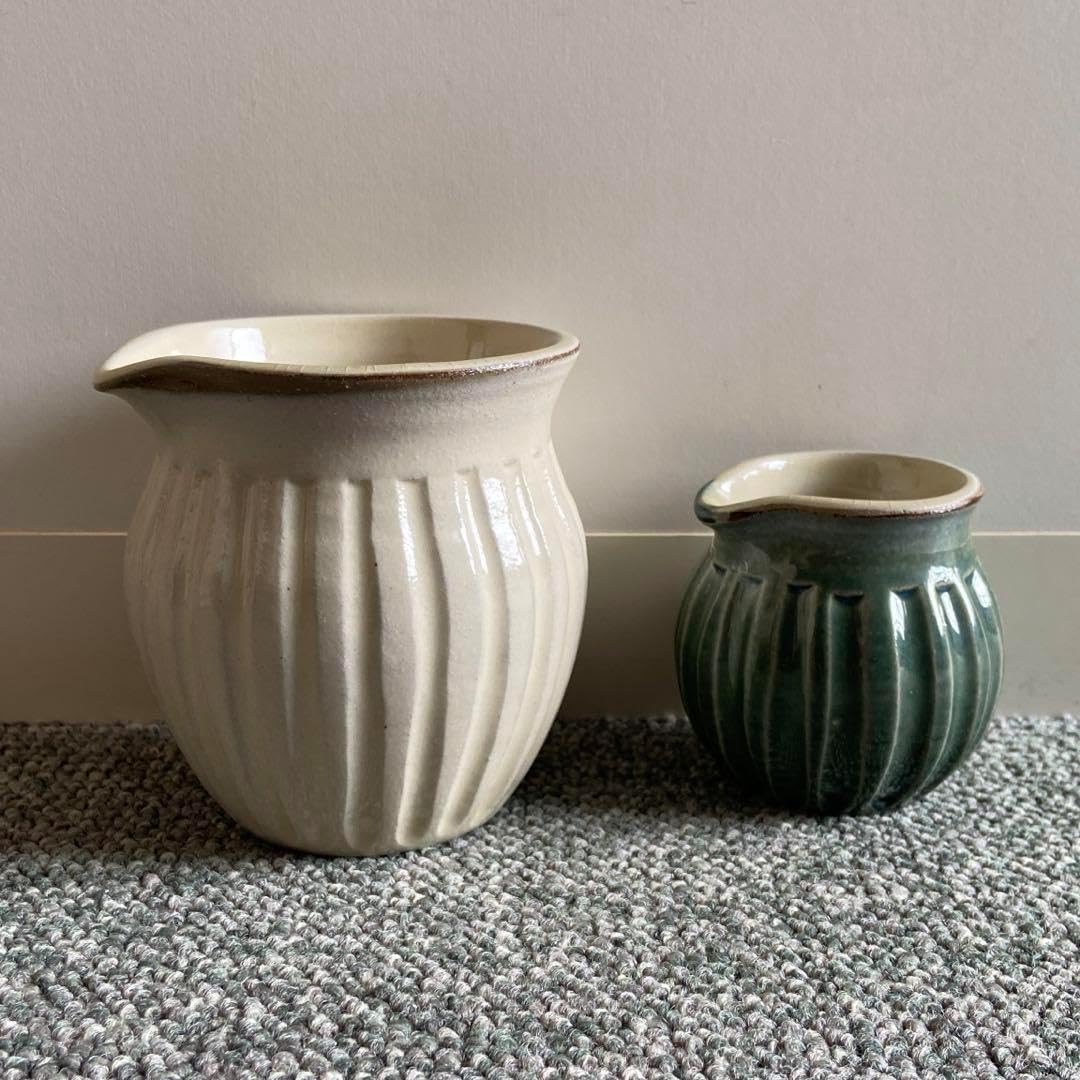 flair espresso 58x WPM プルマン タンパー flair espresso 58x WPM