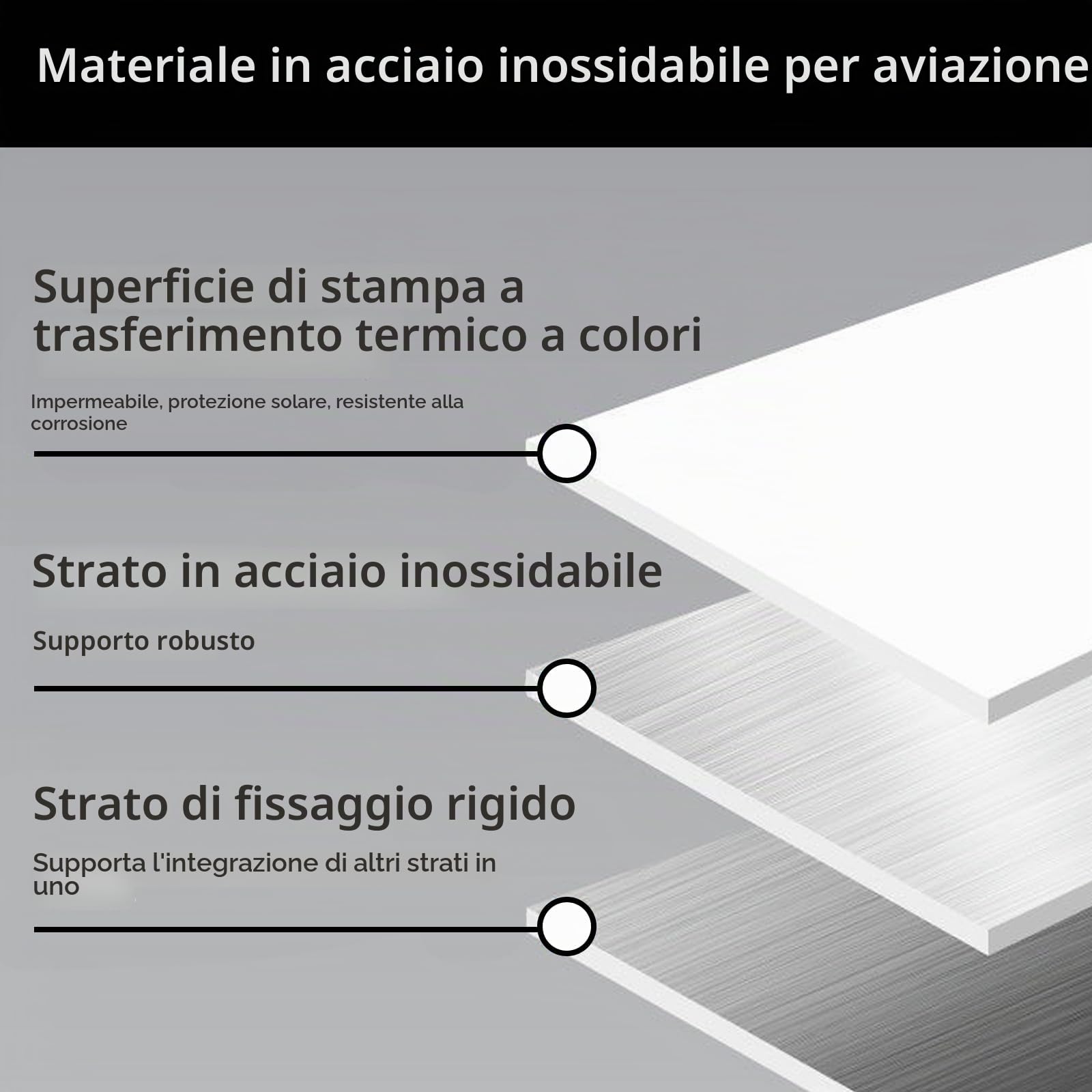Bastone da Trekking con Sedile, Bastone Multifunzionale Seduta Pieghevole Regolabile Sgabello Portatile Sedia Pieghevole in Canna da Viaggio per Alpinismo all'aperto Anziani