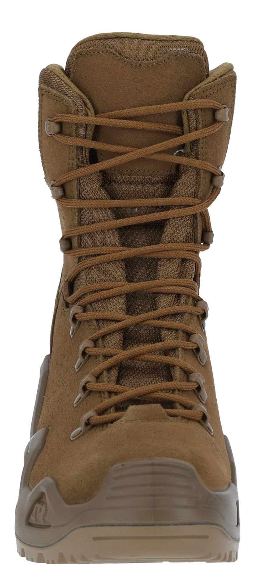 LOWA Z-8S MK2 GTX PR buty (buty robocze)