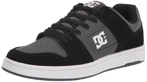 Buy DC Men