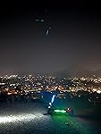 Review Image by dillion