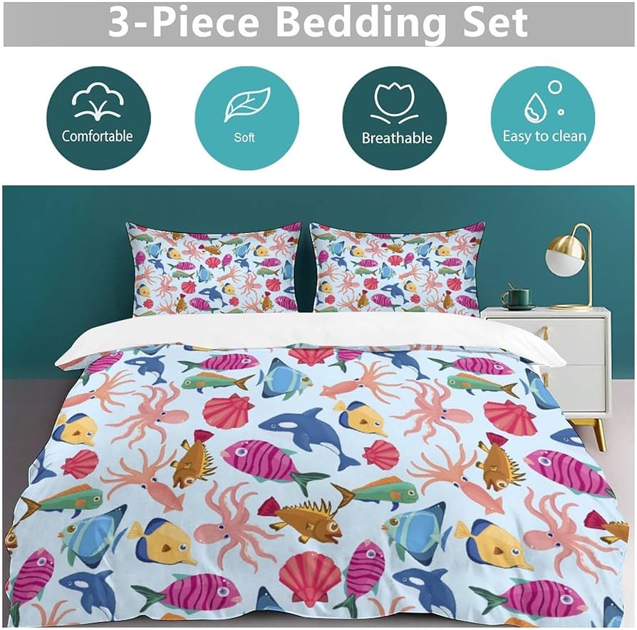 71t1Vhf7IRL._AC_UF894,