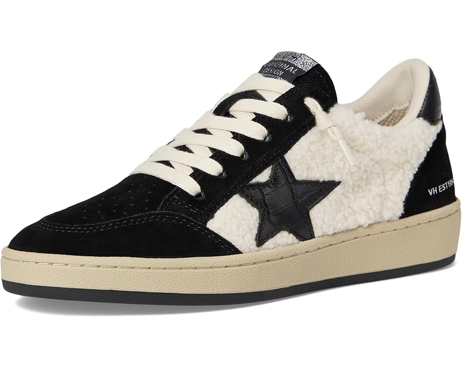 Vintage Havana Denisse - Front View