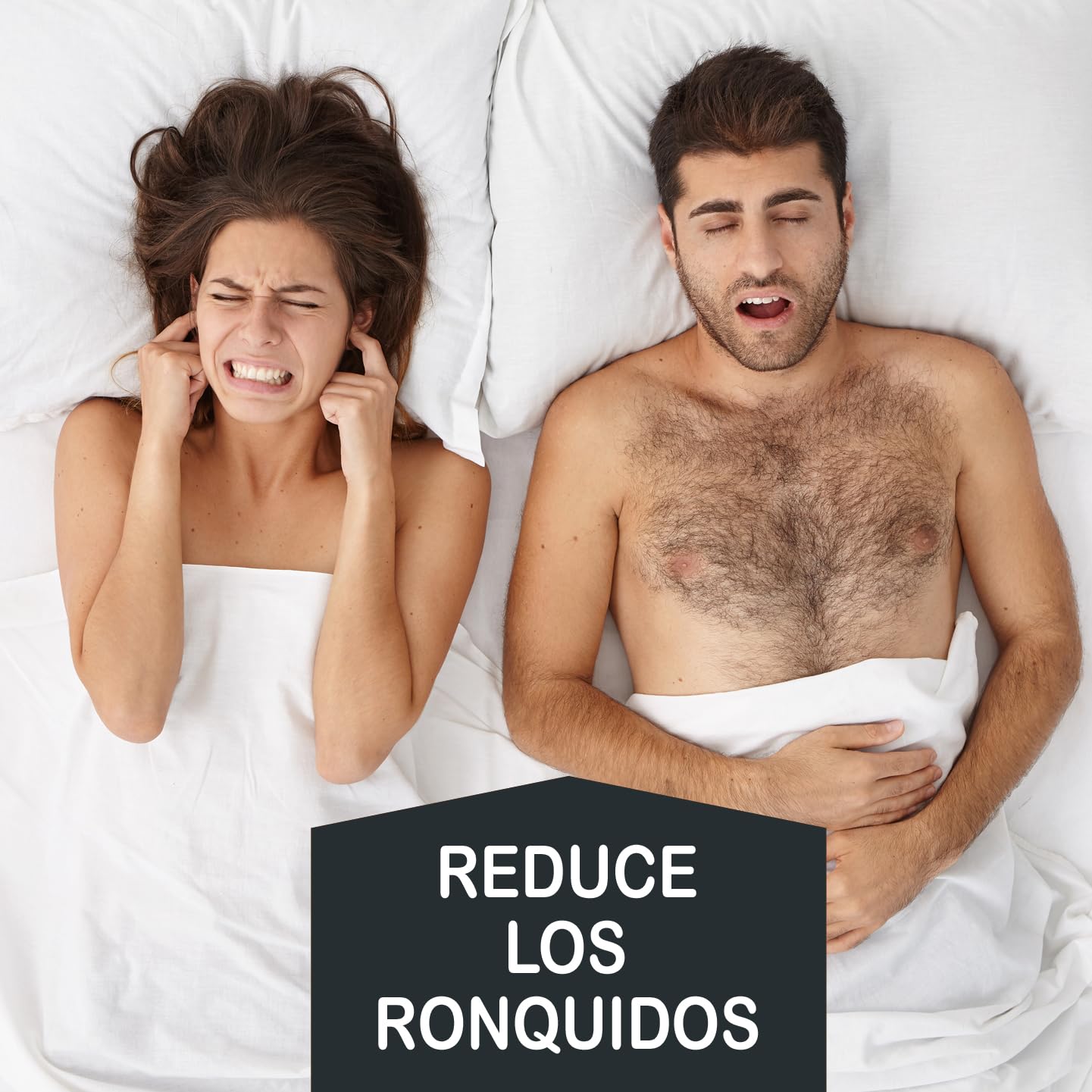 PACK PREMIUM 60 Tiras Nasales Antironquidos Para Dormir Breathe Right Tiras Nasales Ronquidos Soluciones Tiritas Nariz Respirar Mejor Por La Nariz Tiras Antironquidos Nasal Strips Dejar De Roncar
