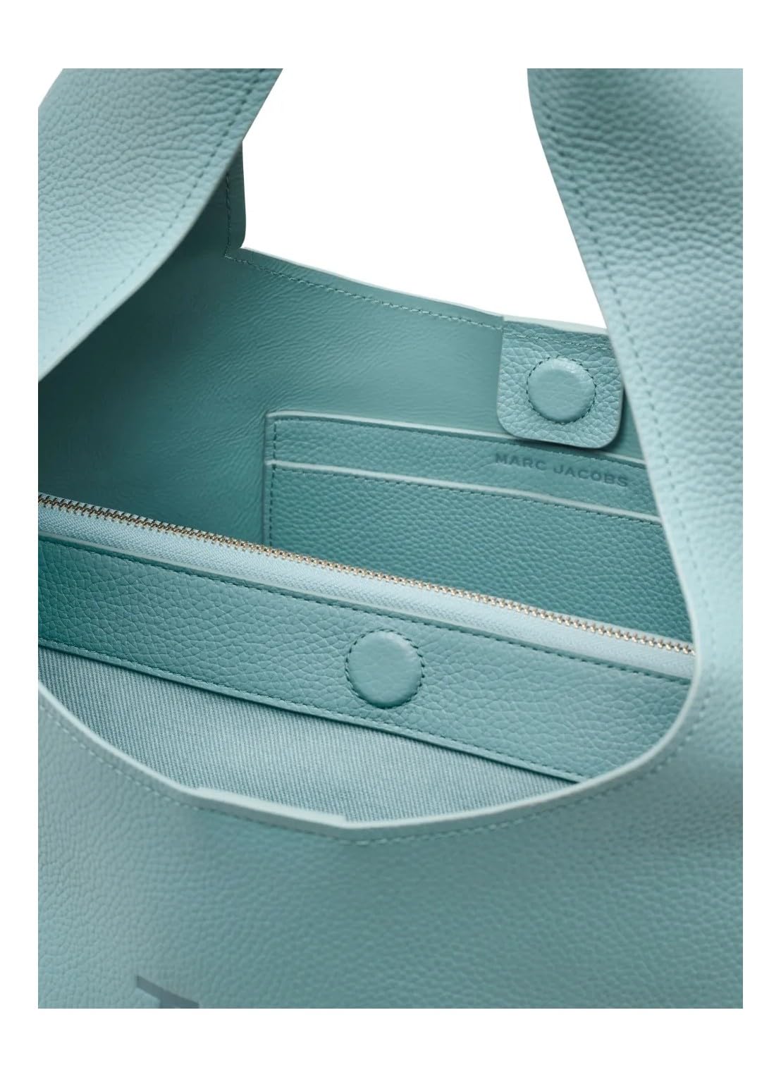 Marc Jacobs The Sack Bag