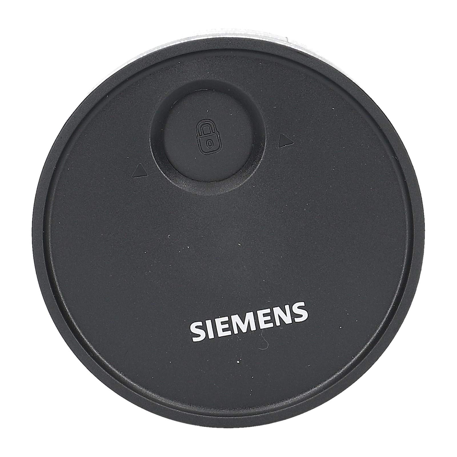 Contenedor de leche de acero inoxidable Siemens Bosch Juego con cepillo de limpieza para cafeteras automáticas TZ80009N EQ6 EQ8 11003591 00576166 576166 EQ7