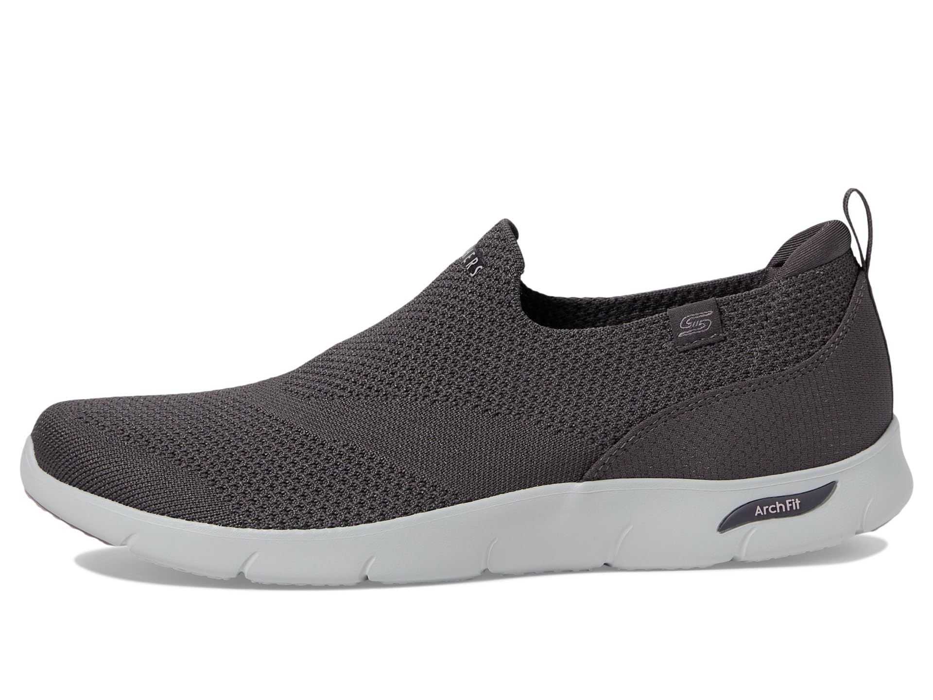 Skechers Kobiety Arch Fit Refine IrisAdidasy