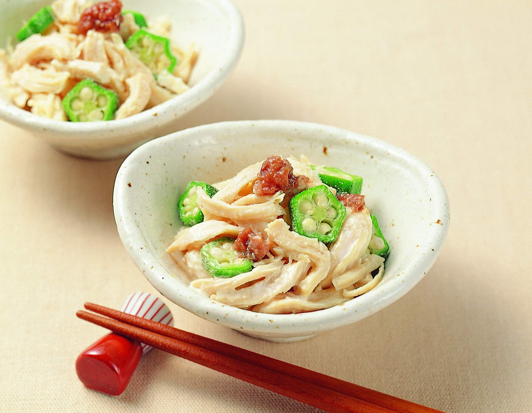 Amazon.co.jp: いなば食品 【メーカー公式】 とりささみフレーク食塩無