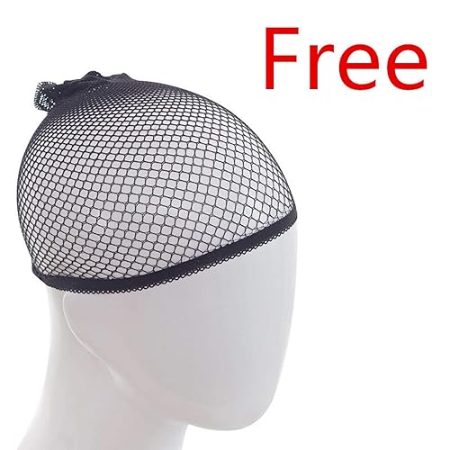 Miniatura 6 de MAGGAZ Peluca de cosplay 2021 Anime Kakegurui School Cosplay Pelucas Jabami Yumeko peluca mujer púrpura pelucas largas de fibra resistente al calor