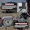 Product Photo 2