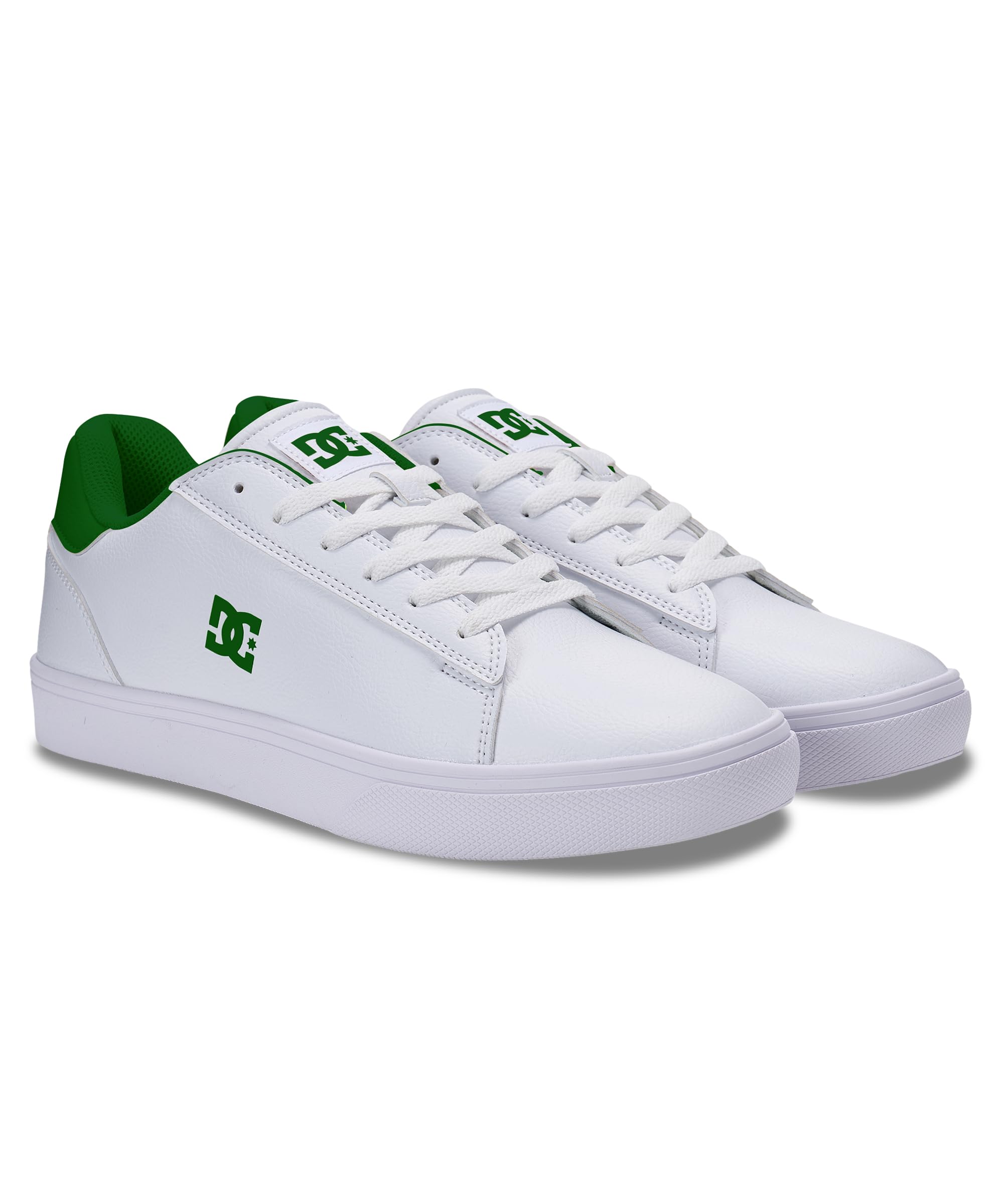 DC Shoes ユニセックス大人 DC SCOREカジュアルスニーカー