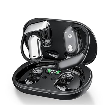 【新品未開封】NuraLoop Bluetoothイヤホン 16時間連続再生 nuraloop | オーディオ・映像関連 | 販売終了製品一覧