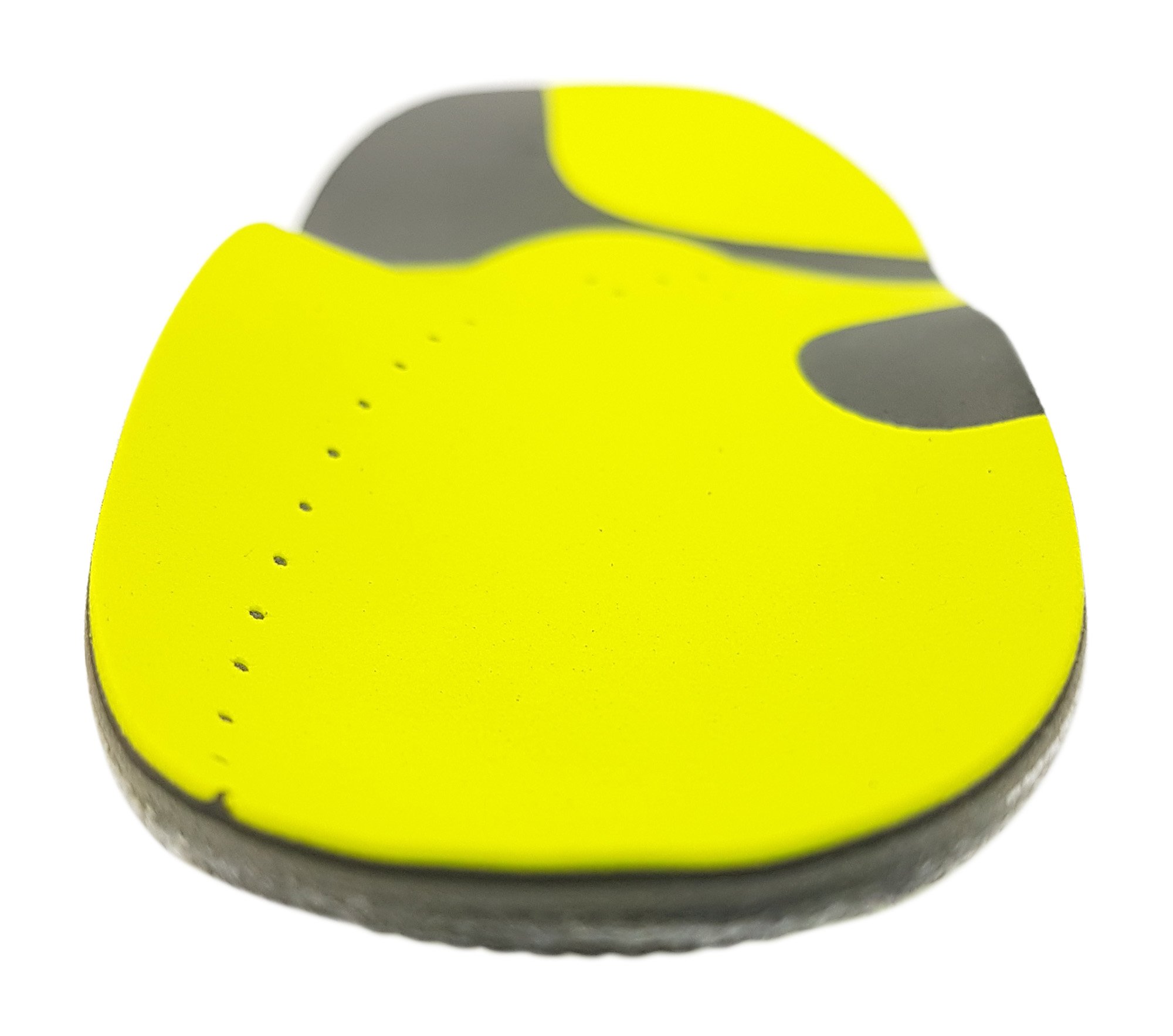 Active 4 Ball-Sport-wkładki do butów sportowych do zmiany kierunku