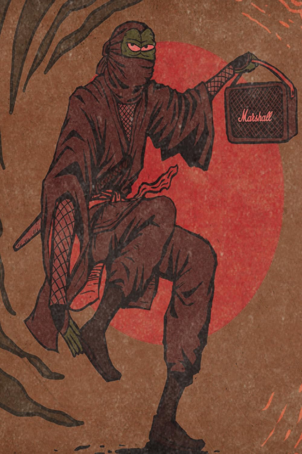 Fitness Tracker/Journal: Keep detailed track of your workouts, reps, weight, and cardio.