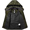 Product Photo 6