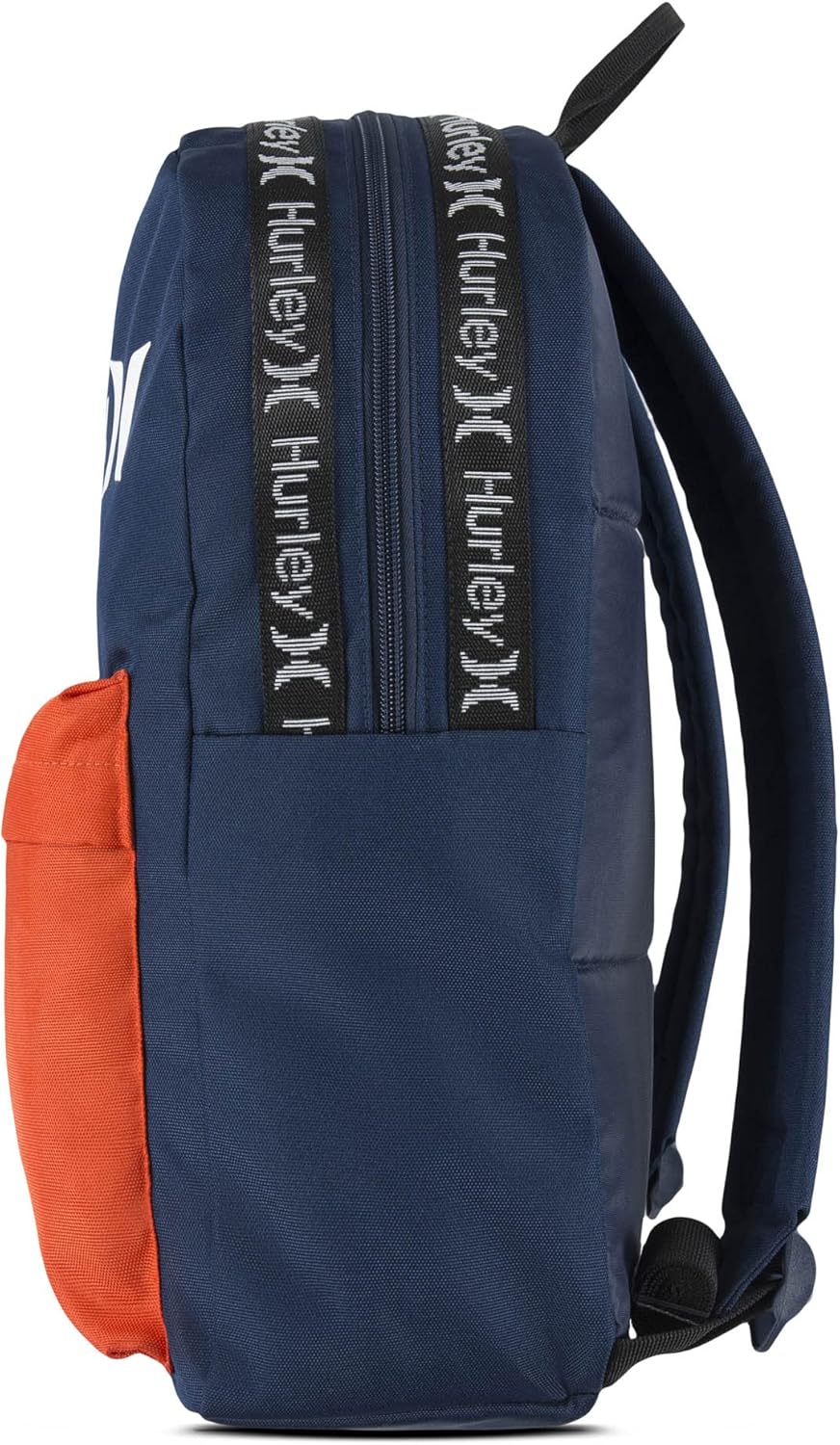 Classic Everyday Backpack - Image 2