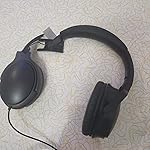 Review Image by Sandy H. Sandy H.