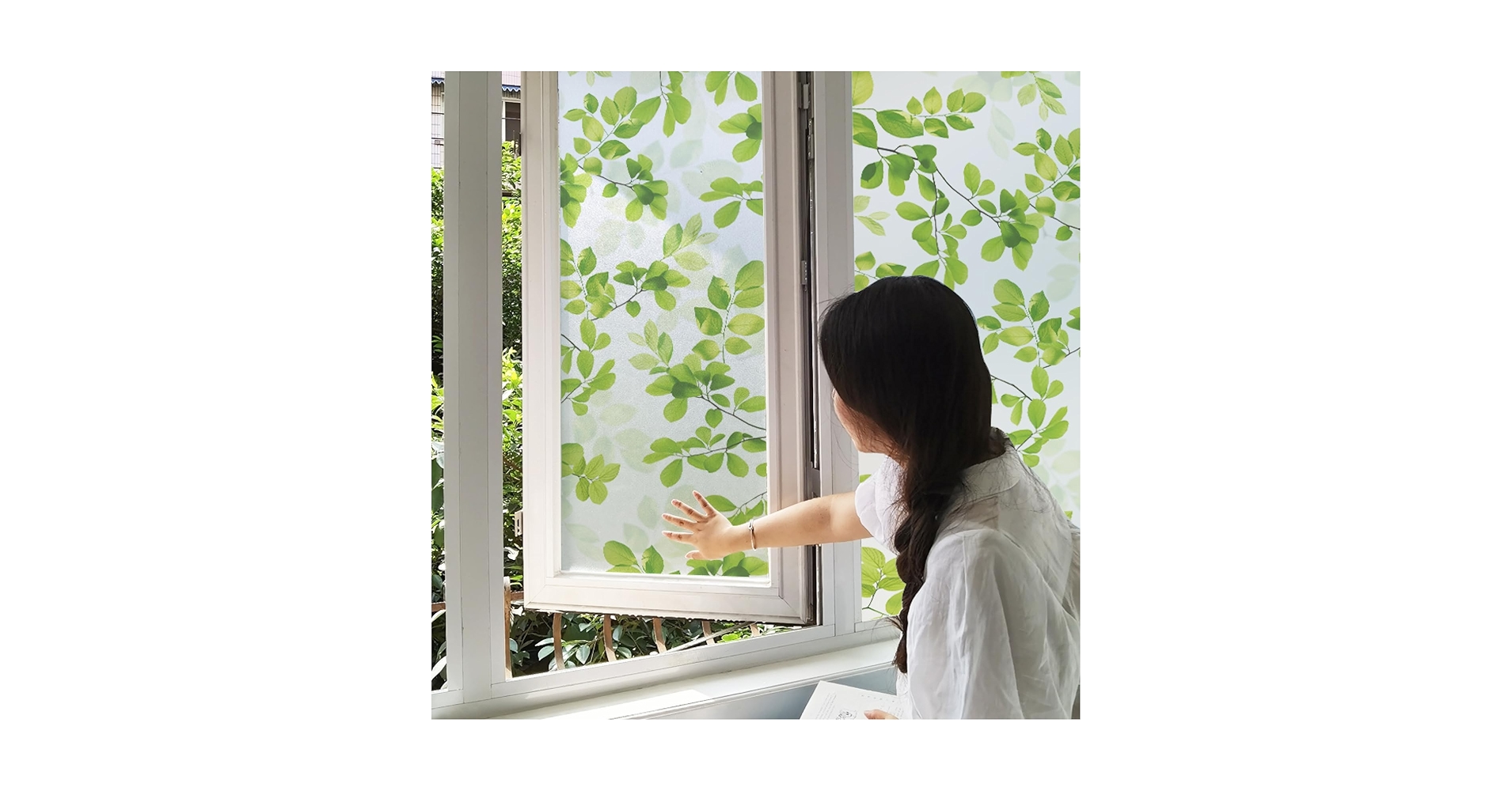 プレスガラス6枚と麻生地のまとめ売り ステンレス マグネットクラスプ 生地(SUS304) – 貴和製作所