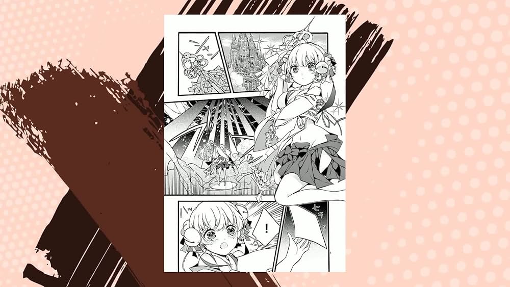 最強職《竜騎士》から初級職《運び屋》になったのに、なぜか勇者達から