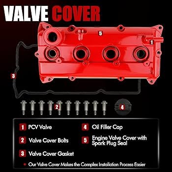 レア【新品未開封】Ra:IN /theLine TXR25] 