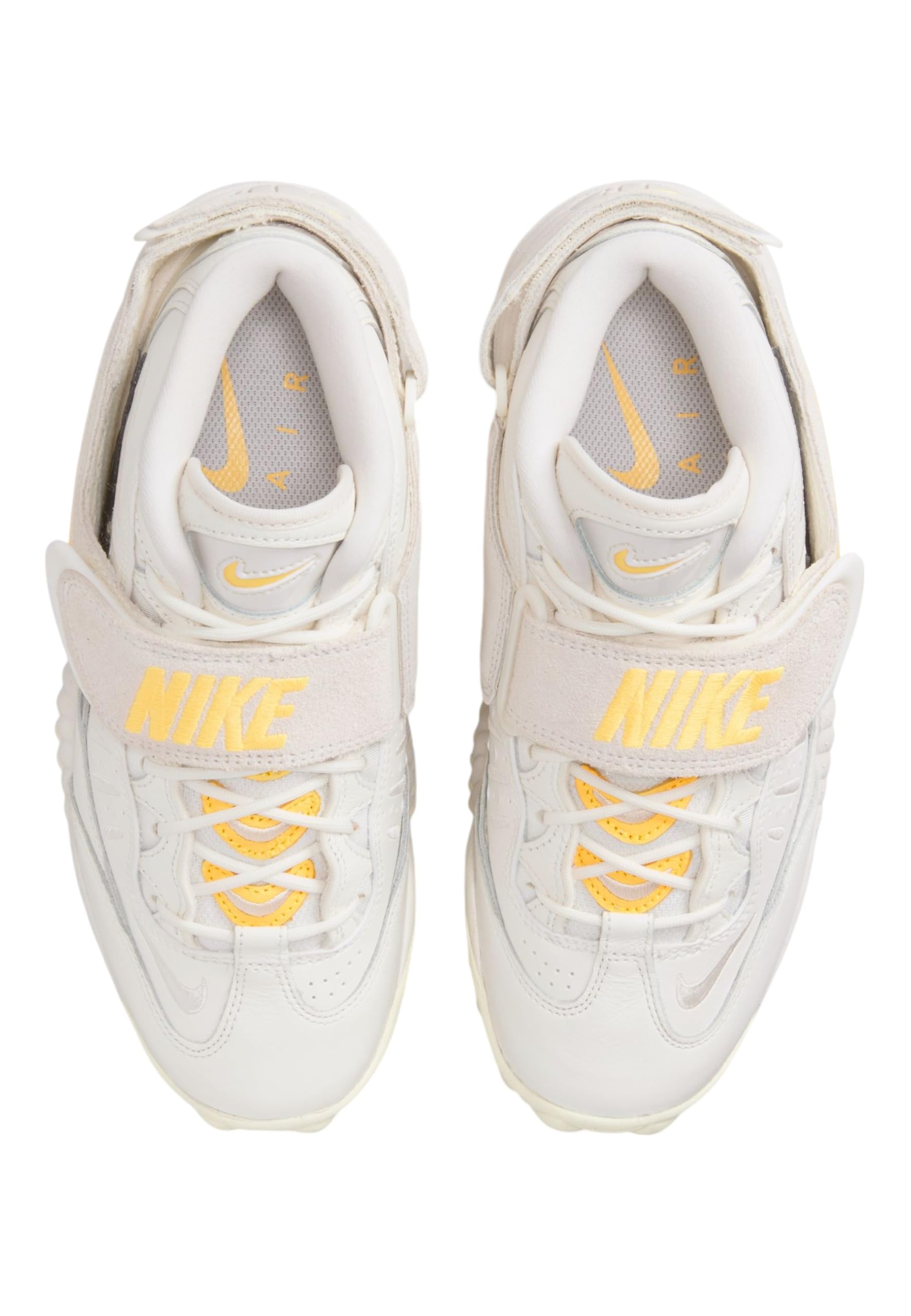 NIKE Air Adjust Force 2023 SneakerMujer