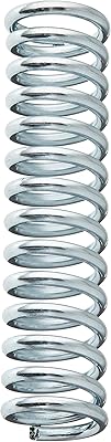 CENTURY SPRING C-614 Compression Spring with 5/16