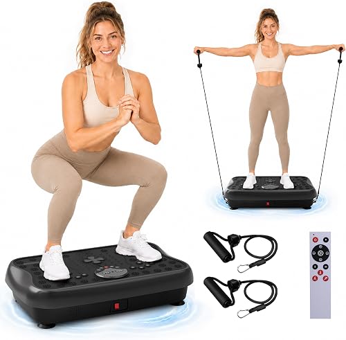 震动甩脂机 300速淋巴排毒