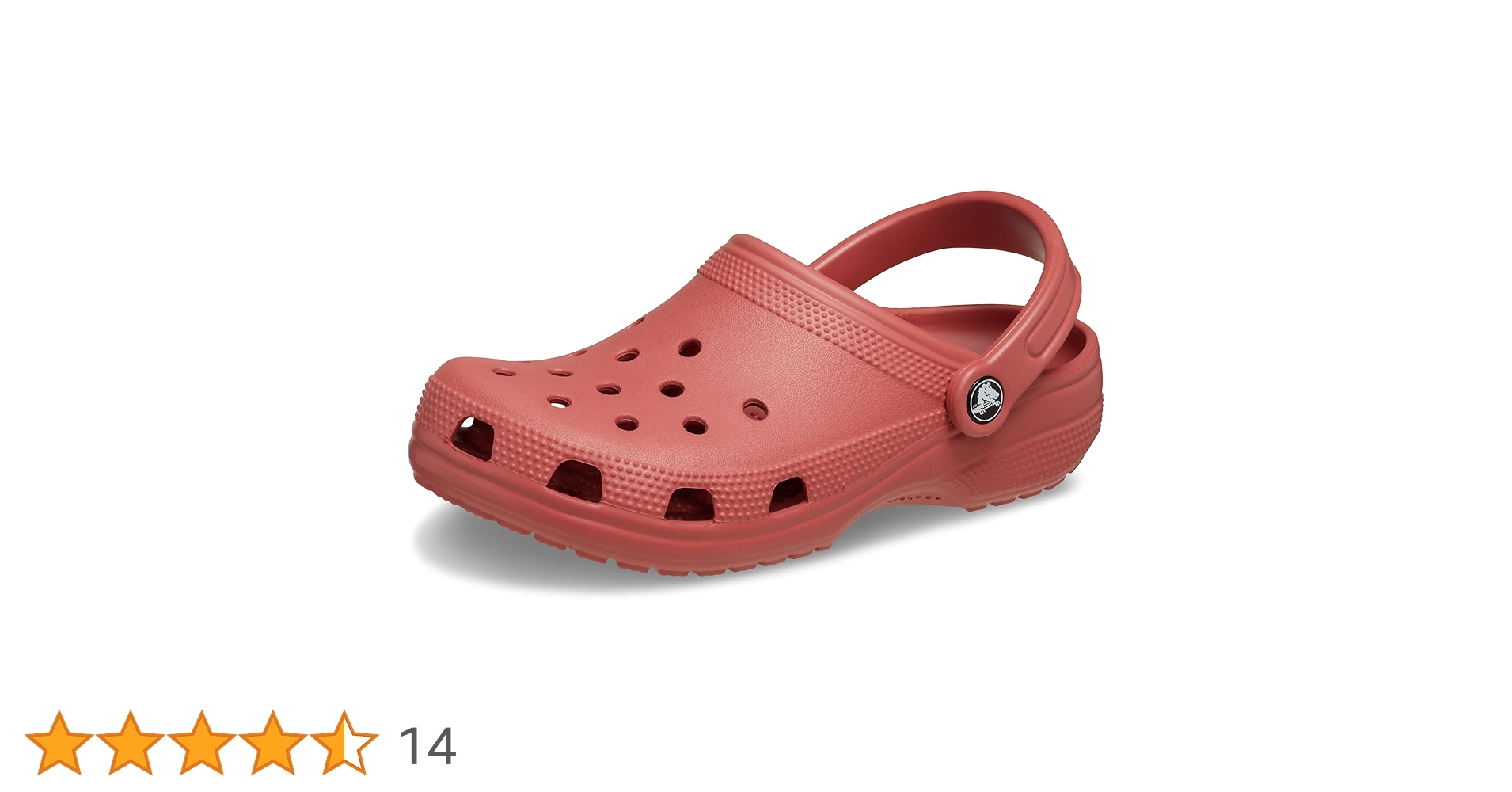 71t1f8QhLUL.jpg_BO30,255,255, 71t1f8QhLUL.jpg_BO30,255,255,