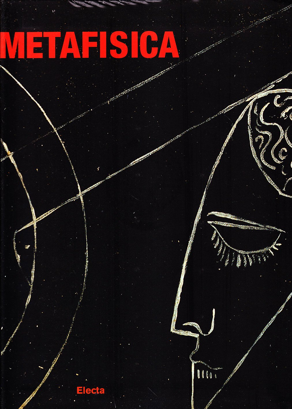 Metafisica - 4