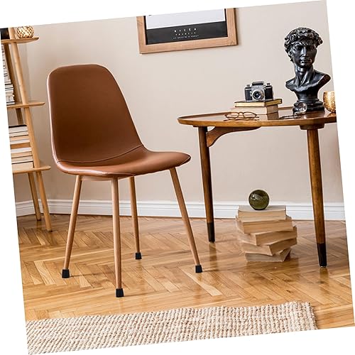 Miniatura 4 de 20 protectores de sofá de goma para muebles, protectores de sofá, protectores de muebles, puntas de caña, tapas de patas de muebles, protectores de