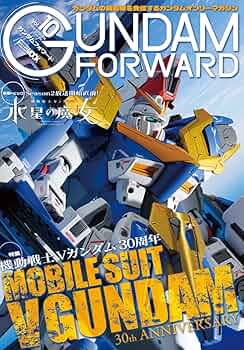 71t1fkmilPL._AC_UF350, 71t1fkmilPL._AC_UF350,