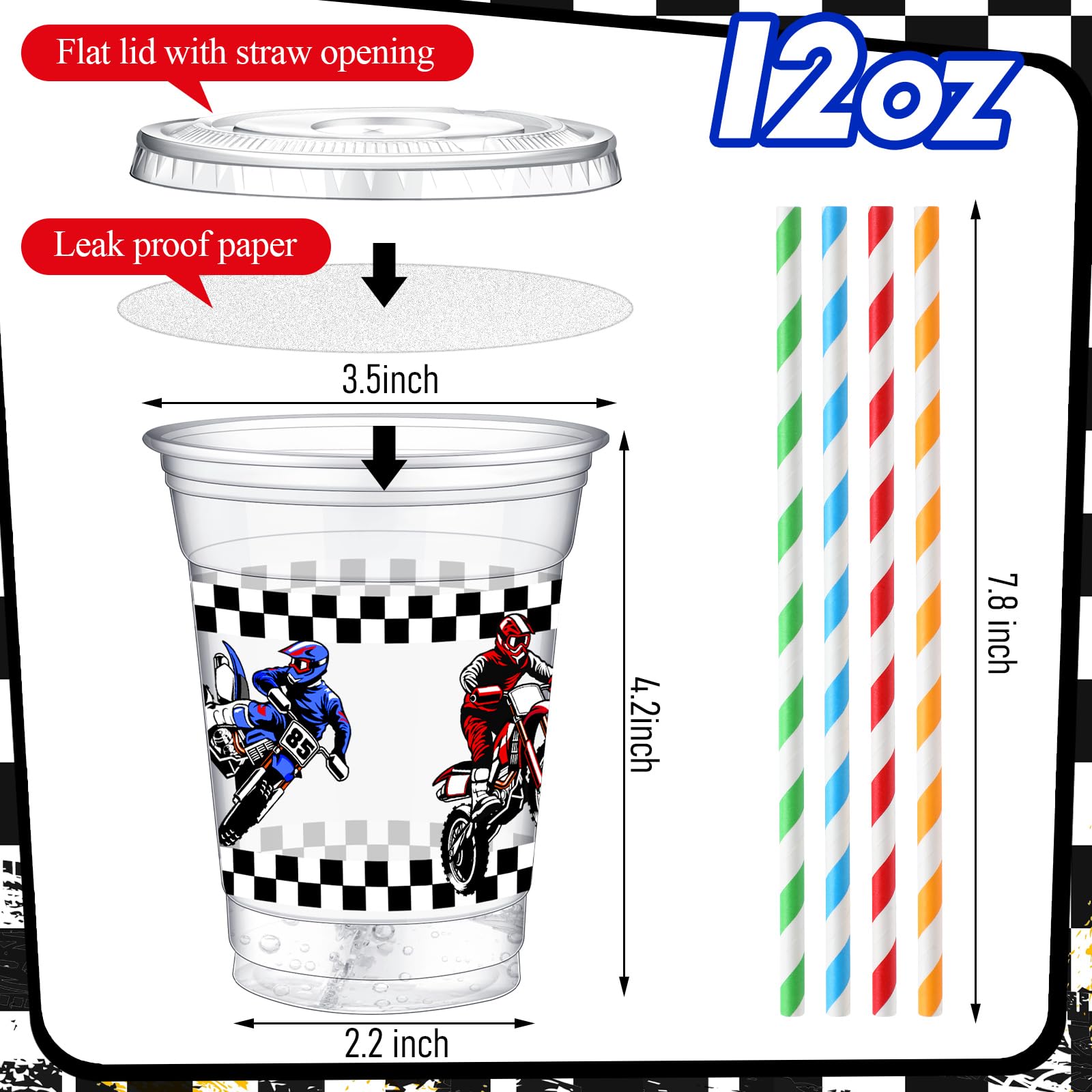 bling custom tumblers Custom Crystal Bling Tumbler