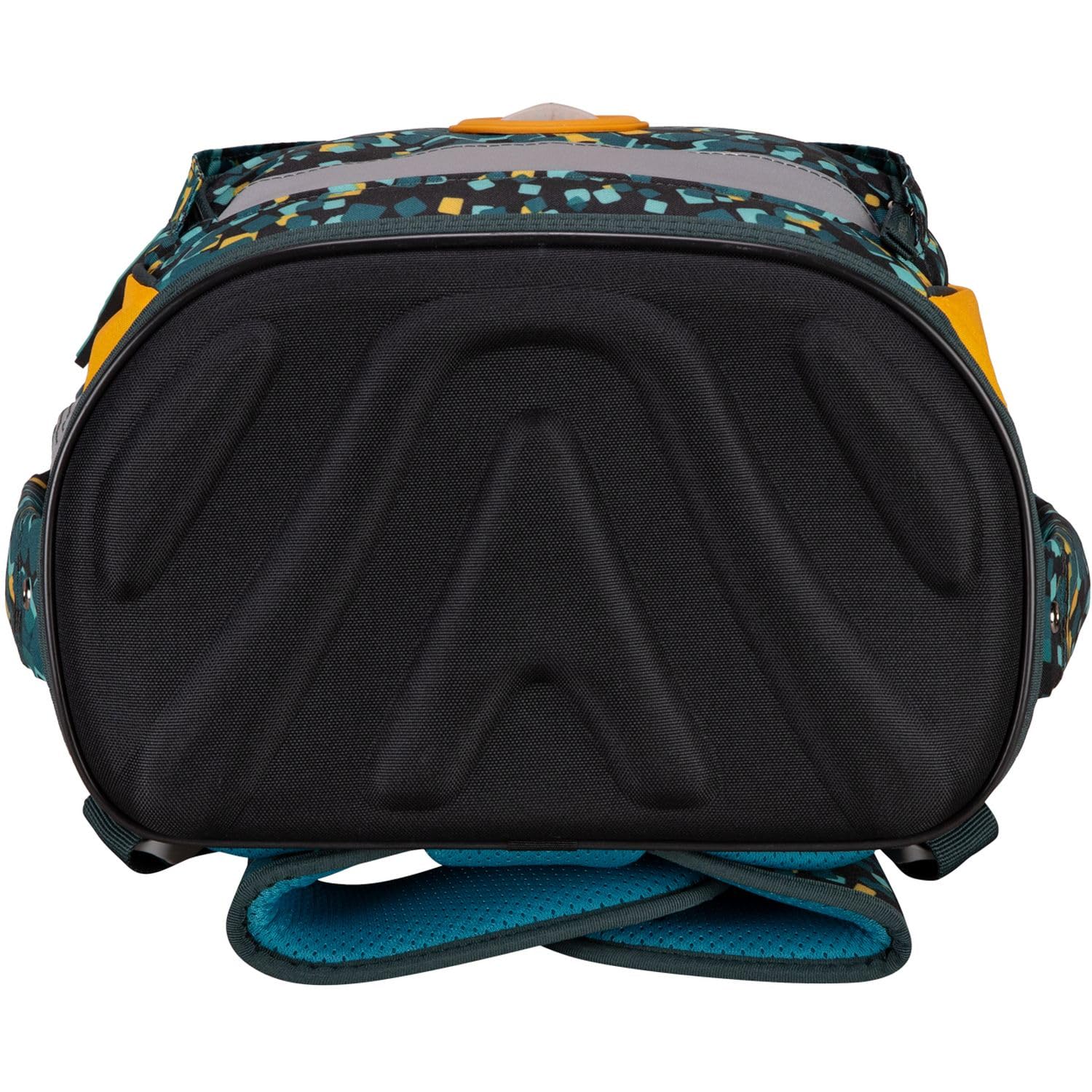 DerDieDas ErgoFlex Dino Time - Set da 5 pezzi, Dino Time, ErgoFlex Set
