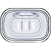 Product Photo 9