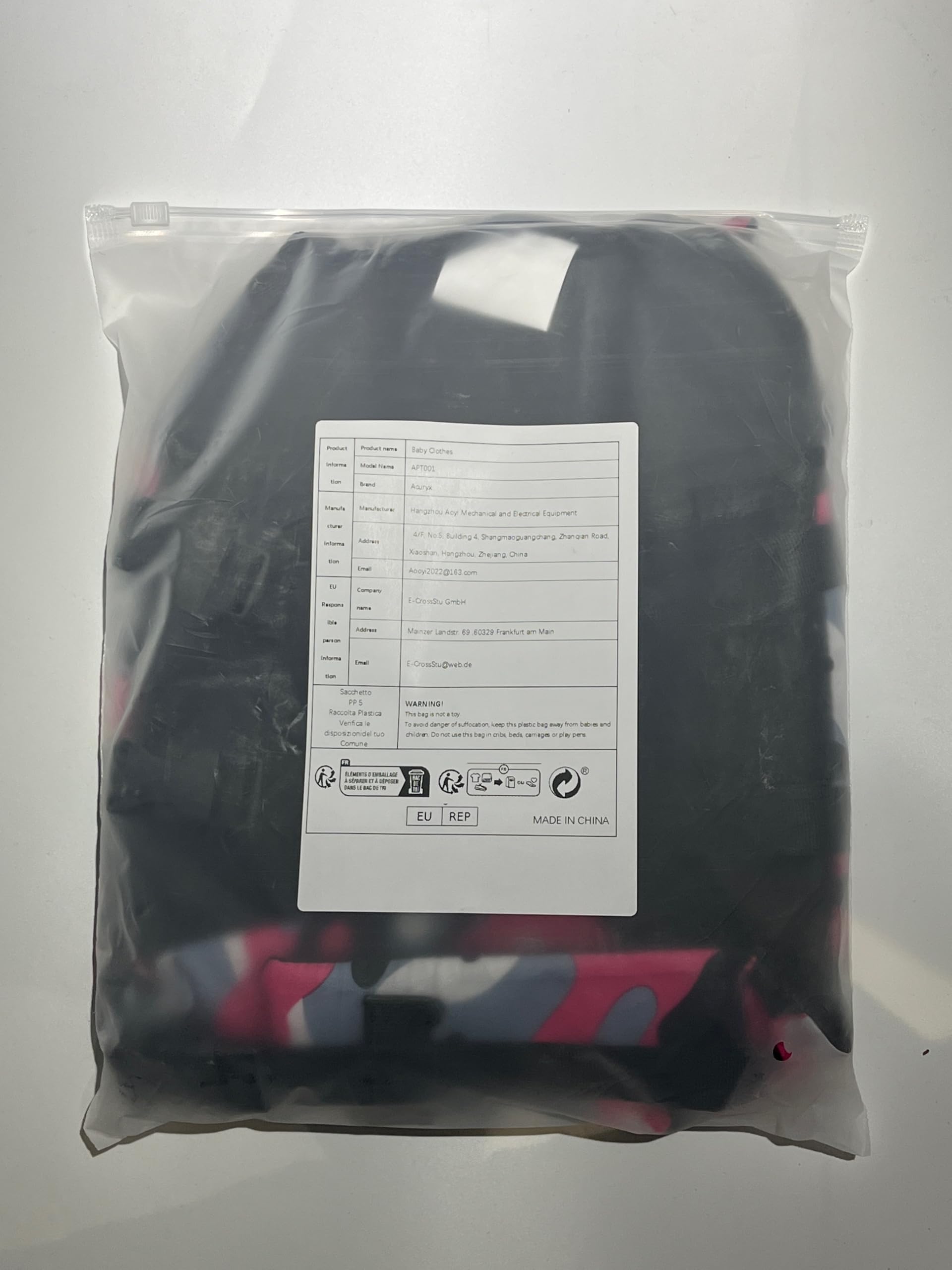 Giubbotti Di Salvataggio Per Cani Giubbotto Squalo Salvagente Per Animali Domestici Salvagente Gilet con Manico e Riflettente Per Cani Piccoli, Medi e Grandi, Taglia Regolabile Mimetico Rosa XS