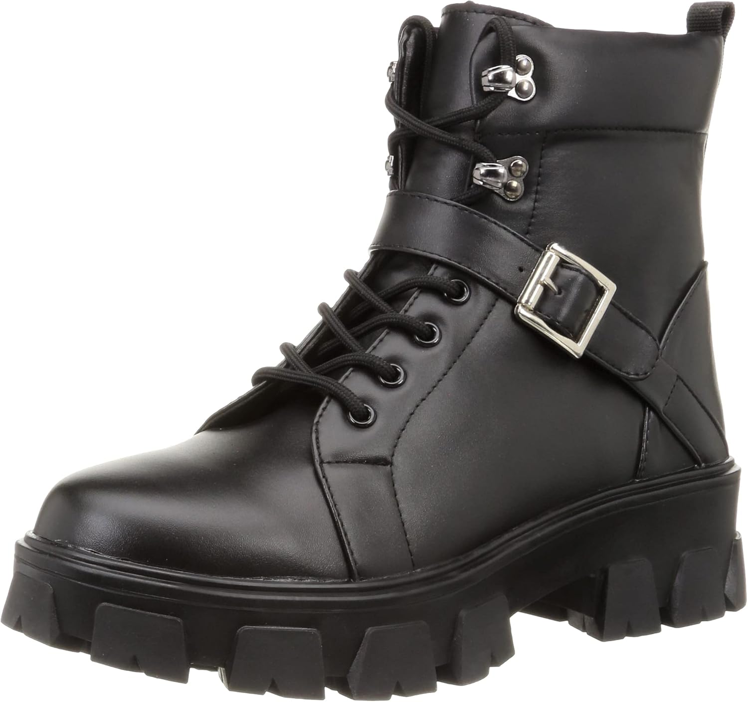 ずっと真夜中でいいのに。愛翔馬 Tee (White) XLサイズ 新品未開封 愛