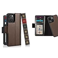 BookBook cover