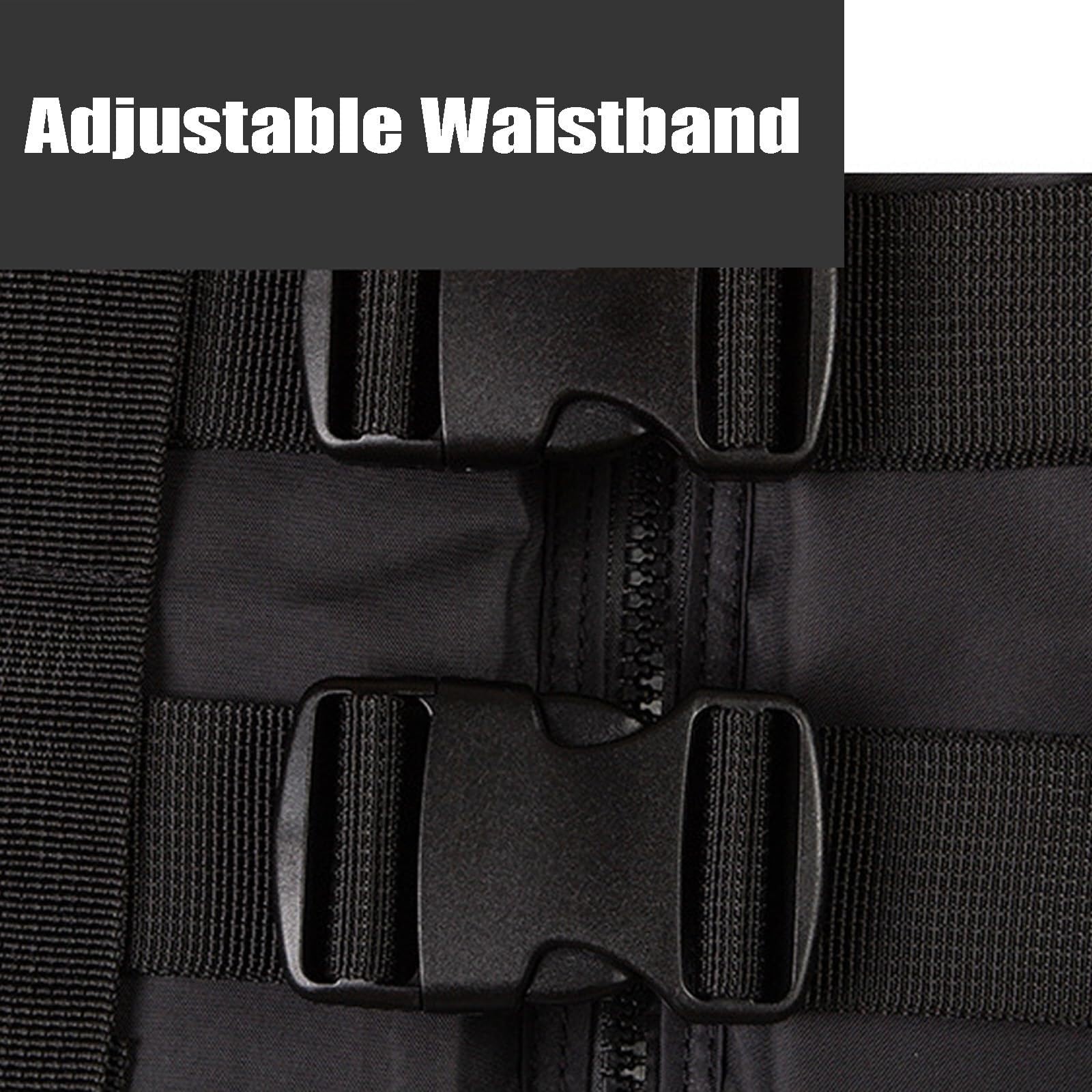 Schwimnweste hohe auftriebskraft mit sicherem Halt und mehrfachtaschen für fluss forellen gewässer fliegenfischen nutzung