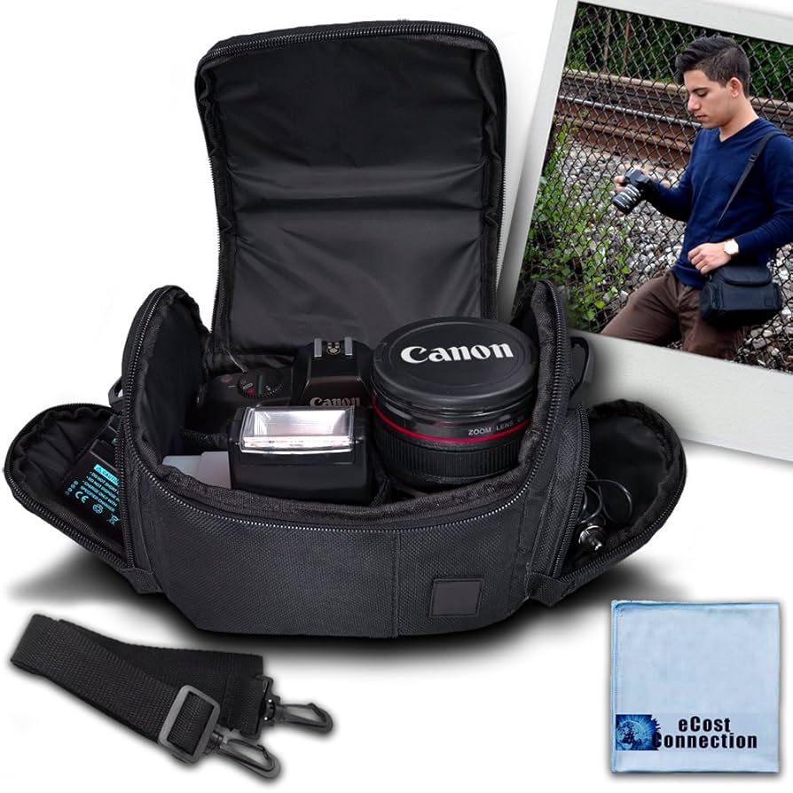 デジタルカメラ・ビデオ 9点 ジャンク品 Canon Nikon PENTAX等 Yahoo!オークション - 中古 コンパクトデジタルカメラ 14点