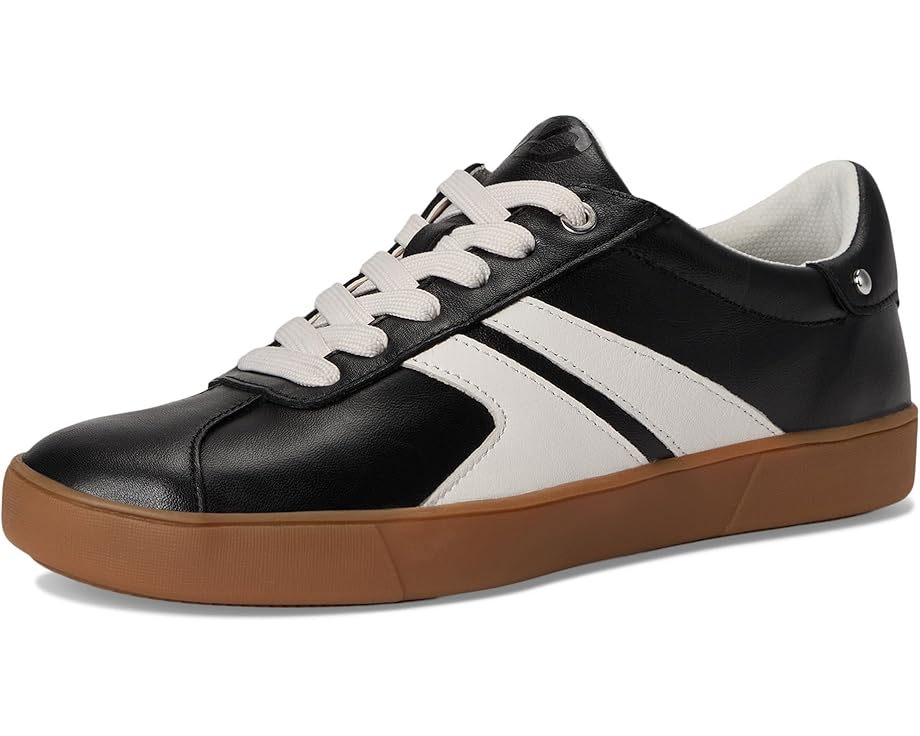 Naturalizer Medina - Front View