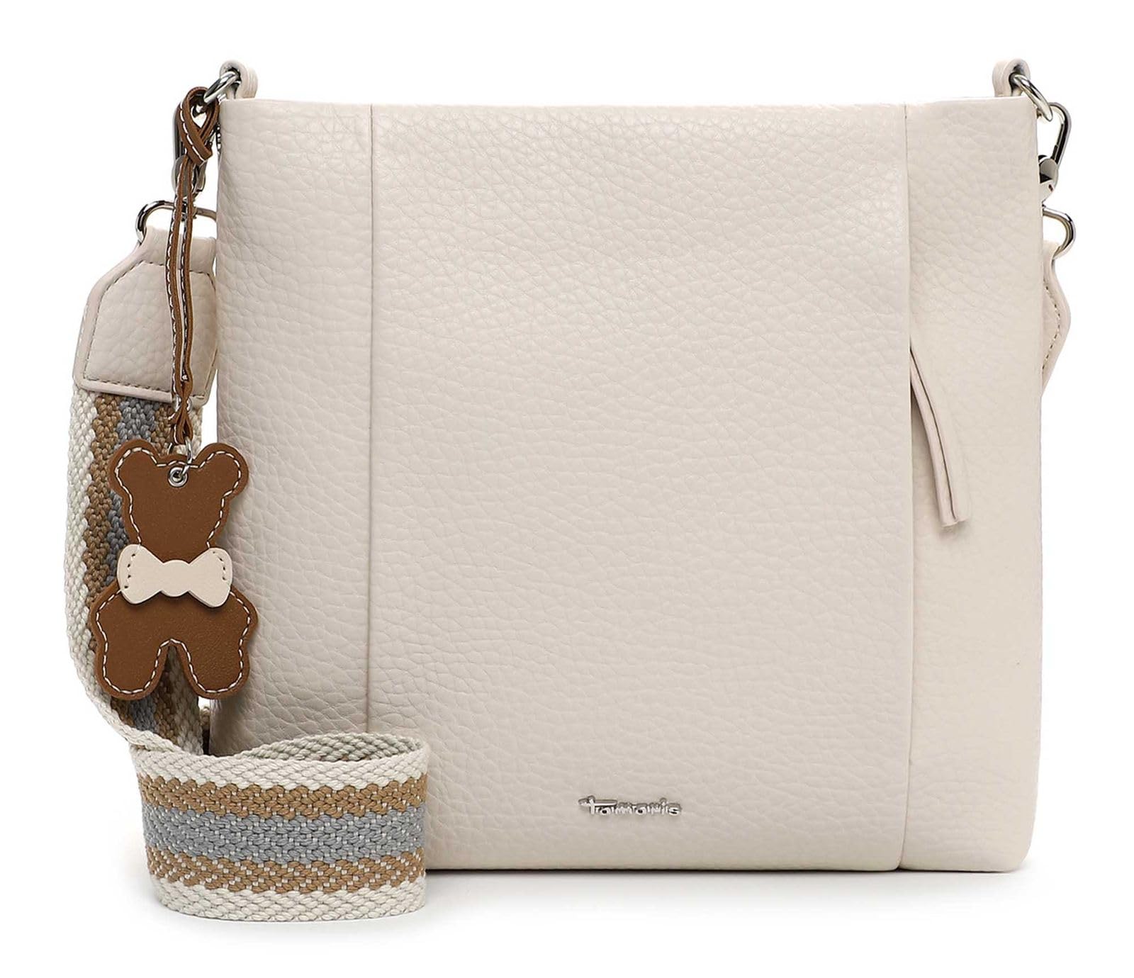 Tamaris Umhängetasche TAS Katrina 34551 Damen Handtaschen Uni