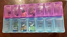 Review Image by Gary A Schwietz Gary A Schwietz