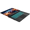 Product Photo 10
