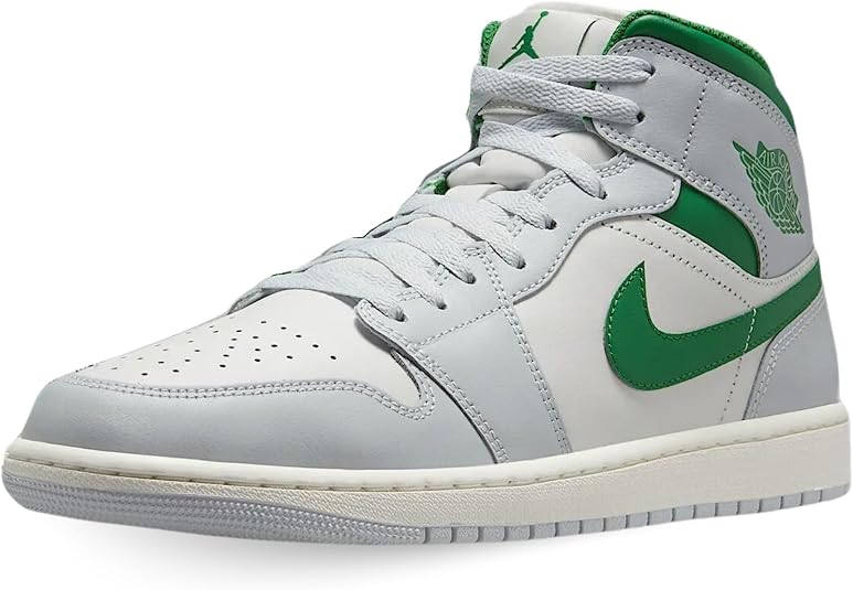 [ナイキ] AIR JORDAN 1 MID DQ8426-142 71t1lYdGpYL._AC_SY535_.jpg