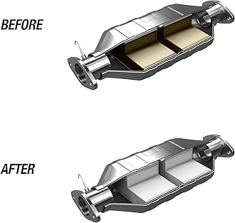 Wynn's Diesel Particulate Filter Cleaner - Heavy-Duty Cleaning for Severely Blocked DPFs - Restores Optimal Pressure Levels & Engine Performance - Biodegradable Formula - 5L