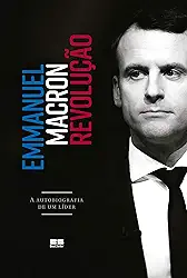 Revolução: A autobiografia de um líder