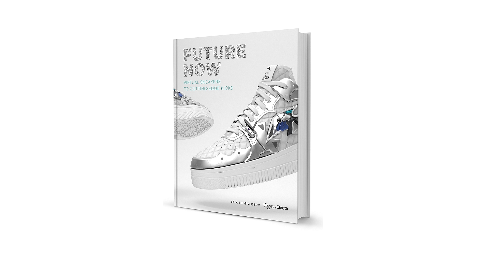 【新品未開封】FLIP & DRAW Ⅱ - 7SEEDS & GAD 2LP 7SEEDS, GREEN ASSASSIN DOLLAR / FLIP & DRAW II - OTOTOY